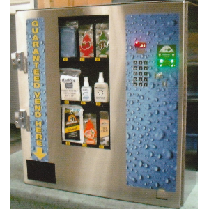 OVM-6-12 SS Tobacco-Condoms-Sundry-Perfume-OTC Medicines – Carwash – Laundry