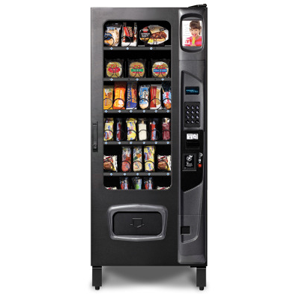 OVM-MZF Frozen Foods-Novelties And Ice-Cream