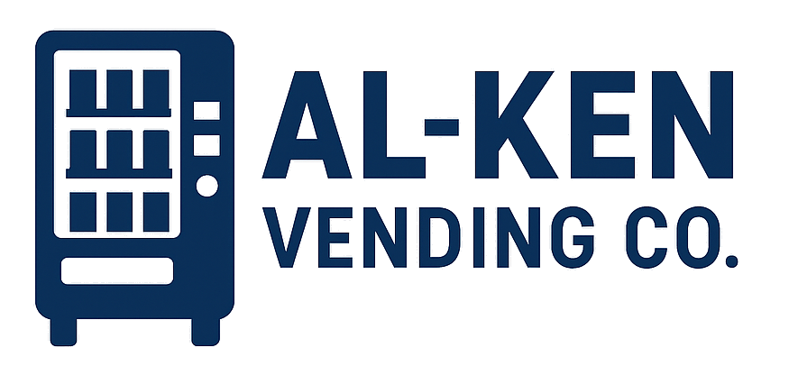 Al Kenvendi Co.